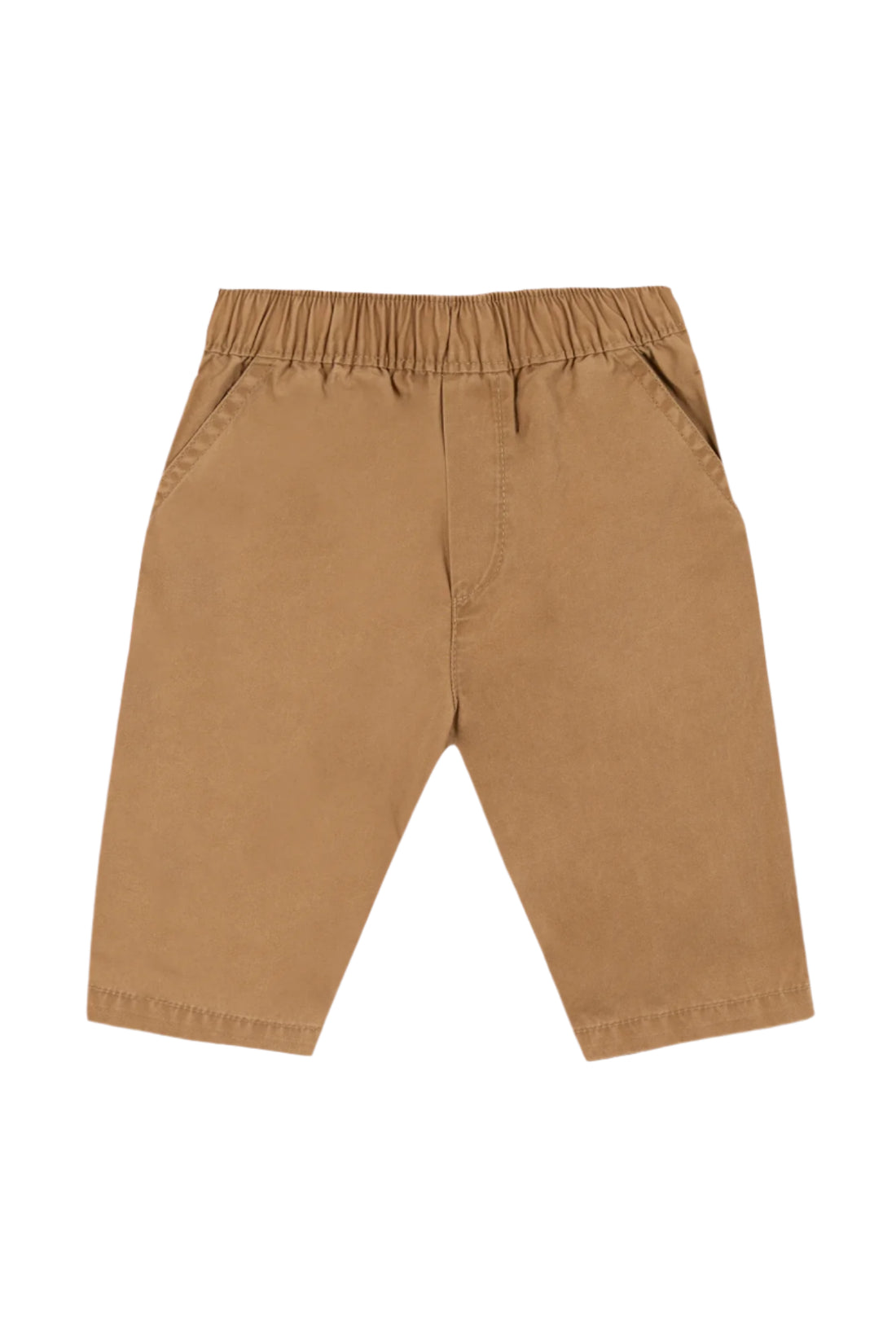 lucky pant