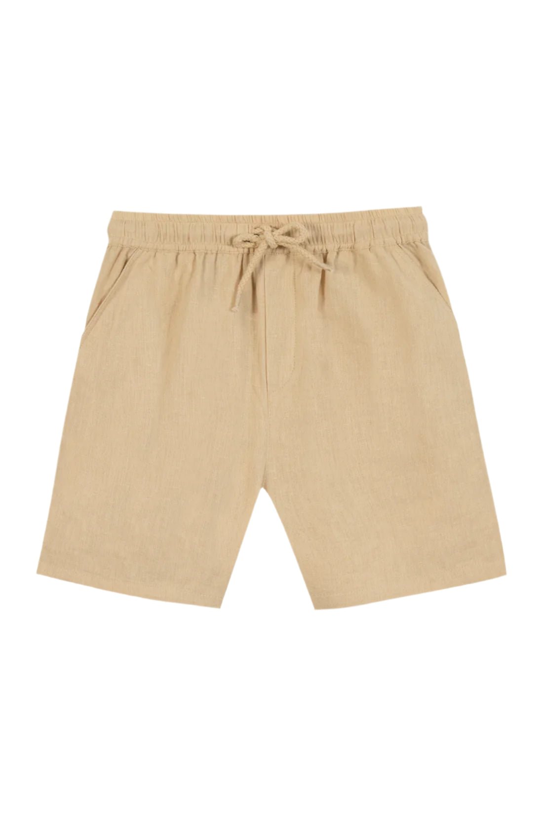 lyon short