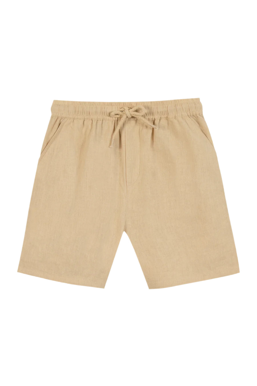 lyon short