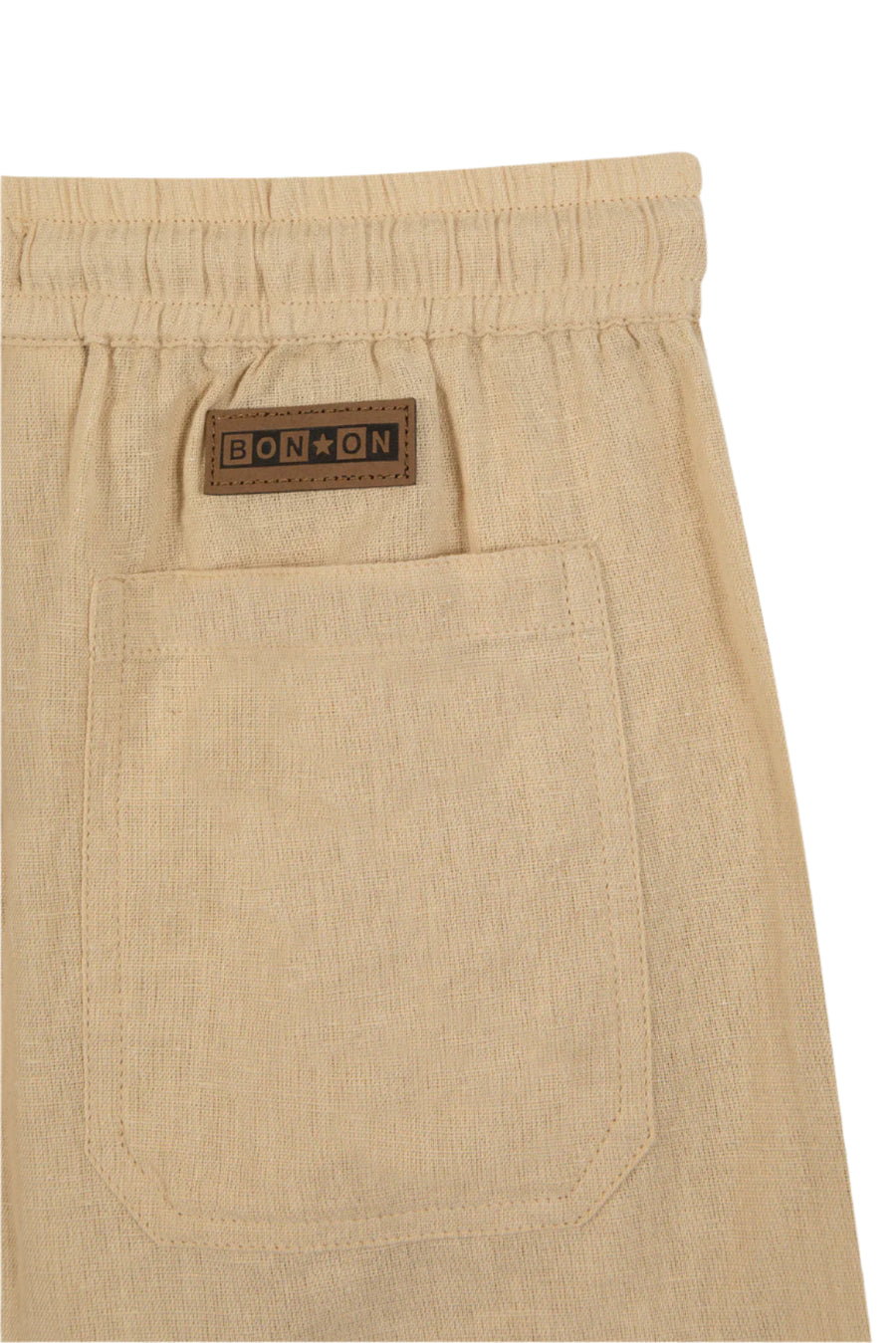 lyon short