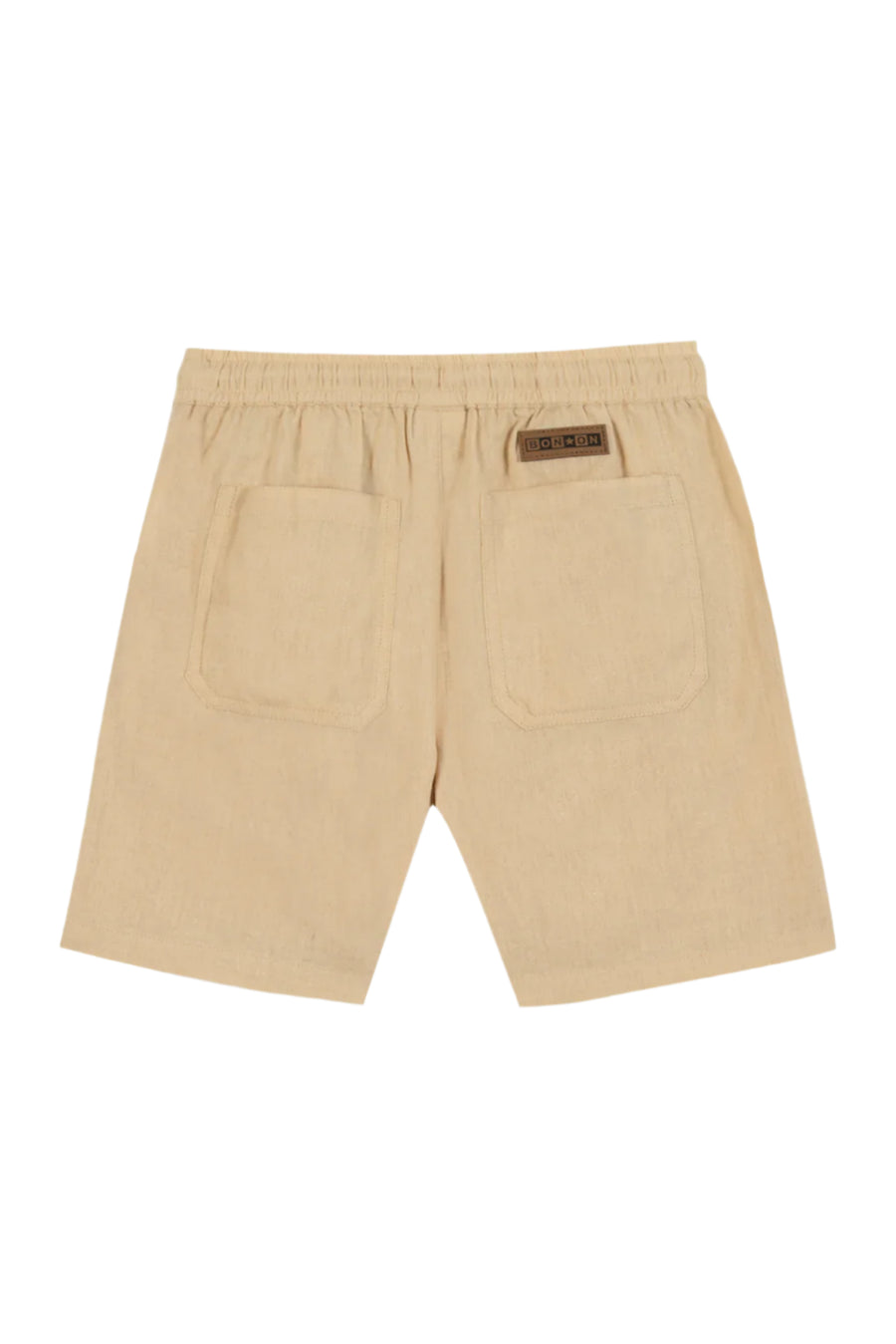 lyon short