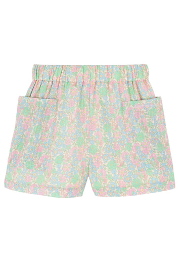 clovis short