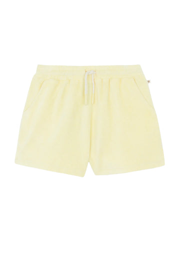 livi short