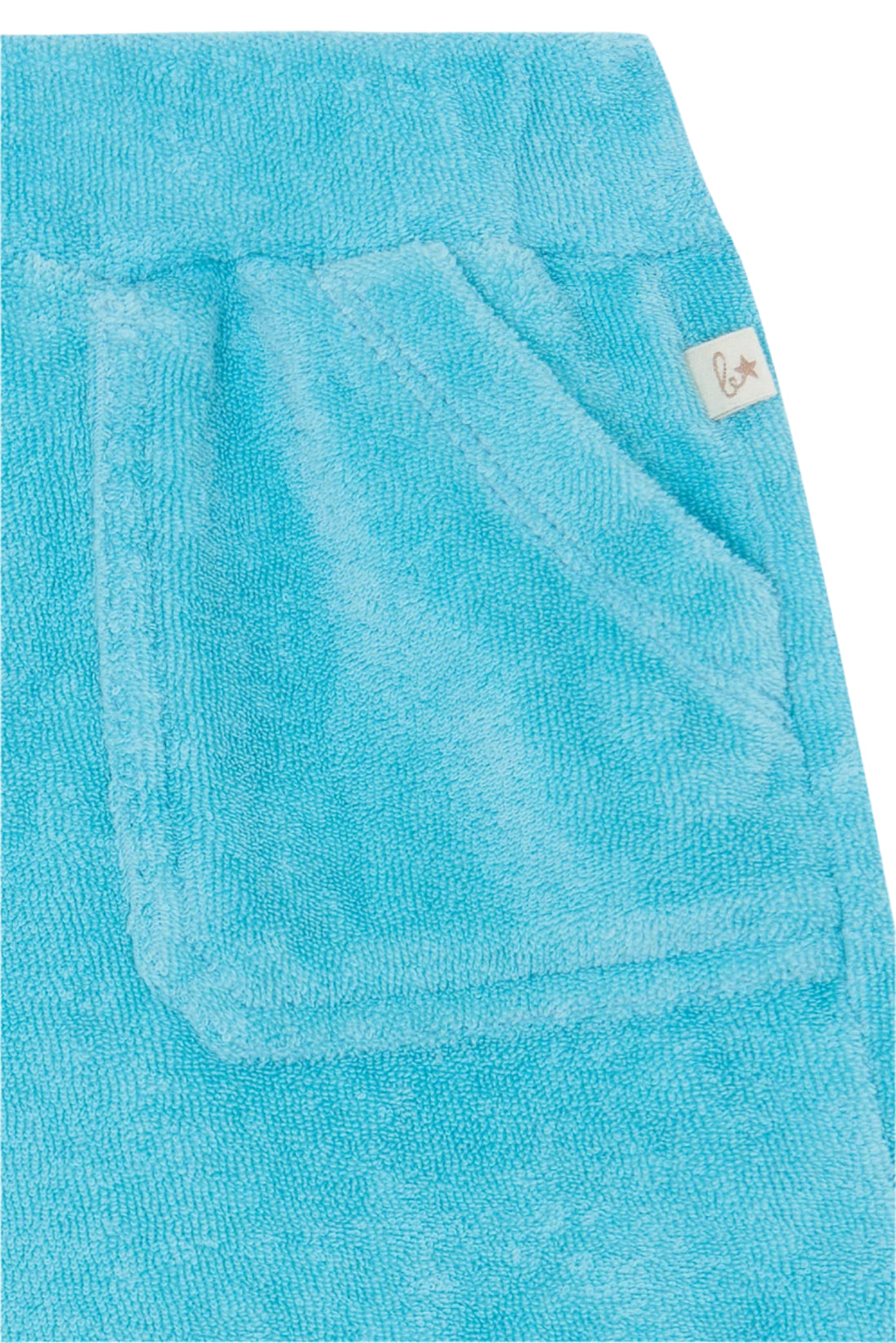 lolo short