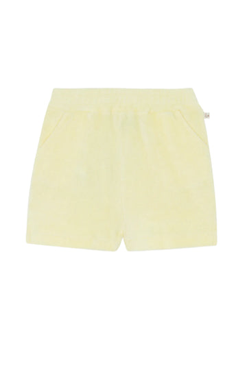 livi short