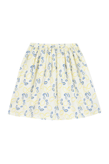 framboise skirt