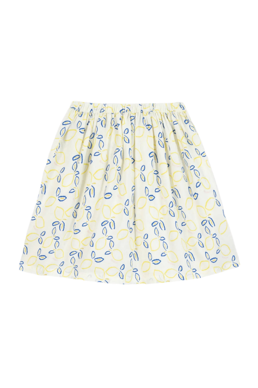 framboise skirt