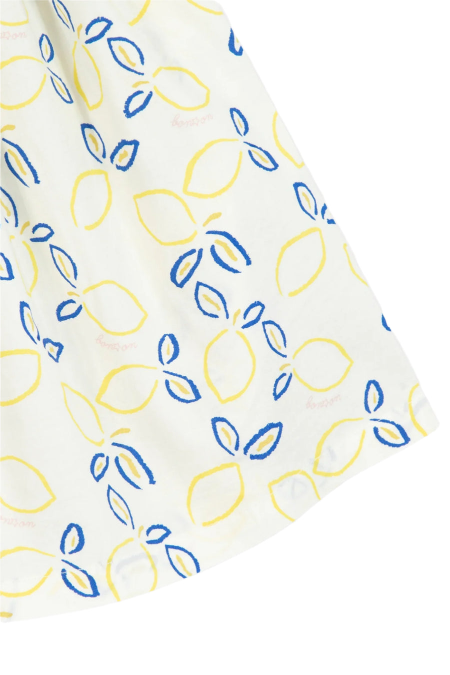 framboise skirt