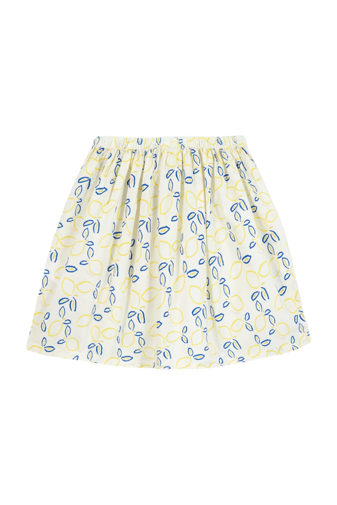framboise skirt