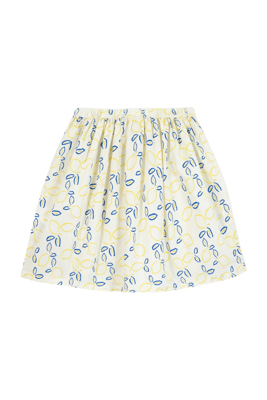 framboise skirt