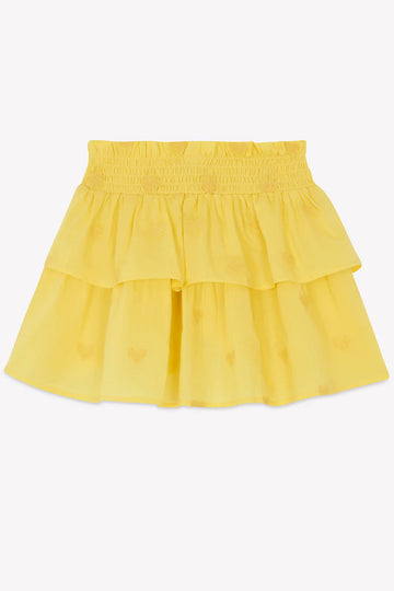 bali skirt