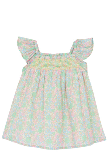 louise dress