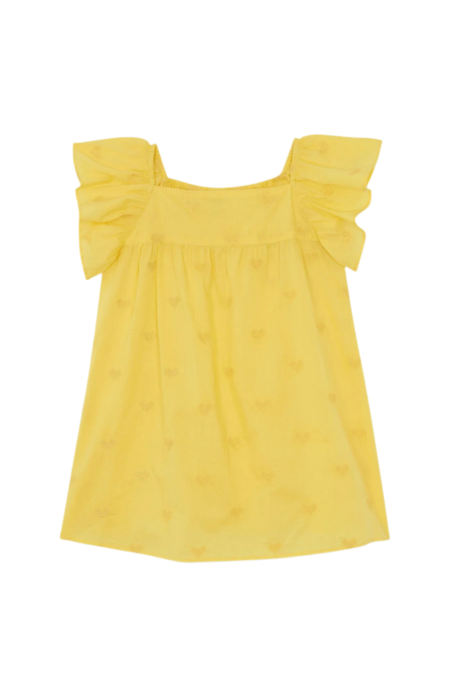 reve dress