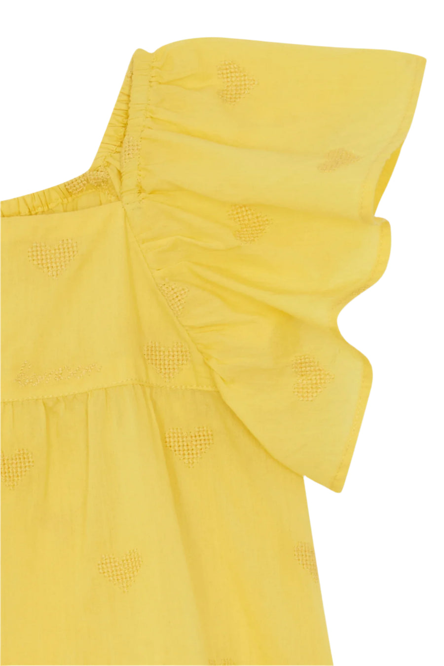 reve dress