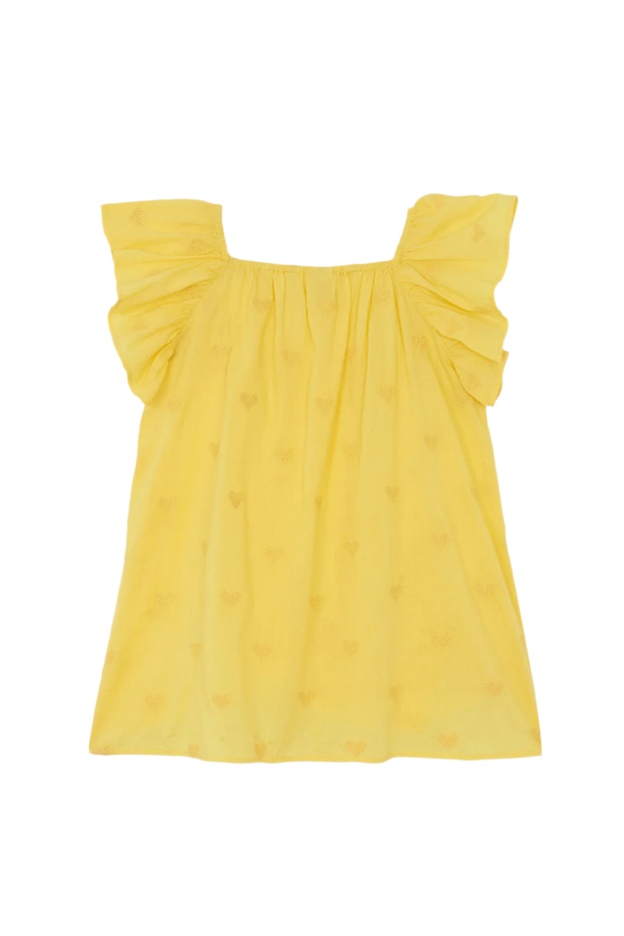 reve dress