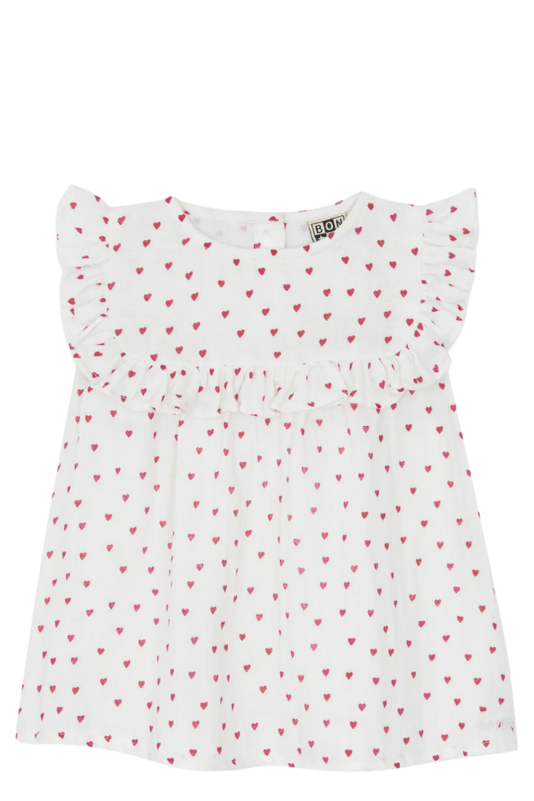 lilita dress