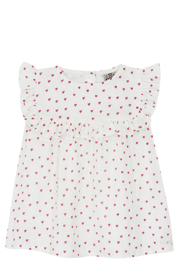lilita dress