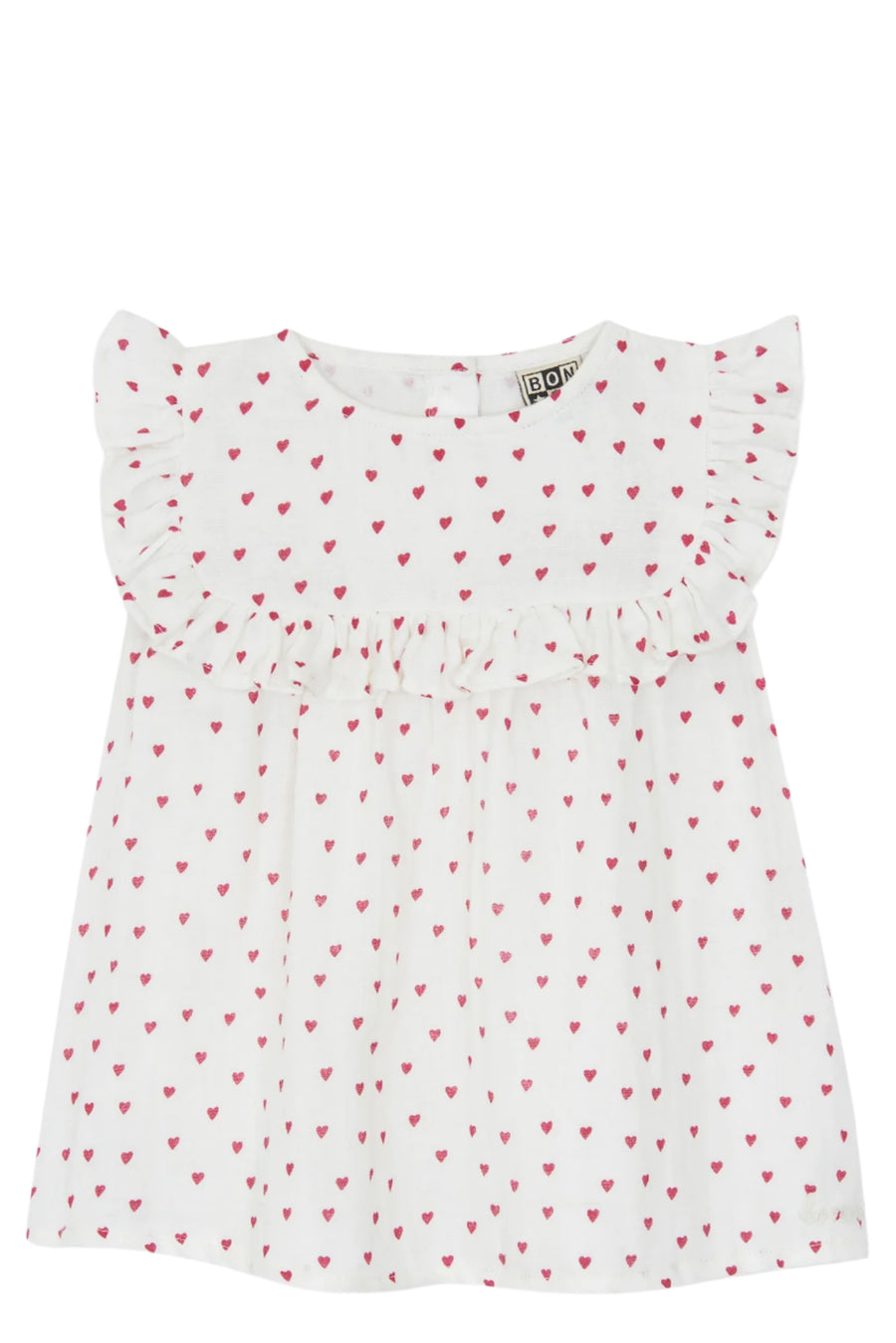 lilita dress
