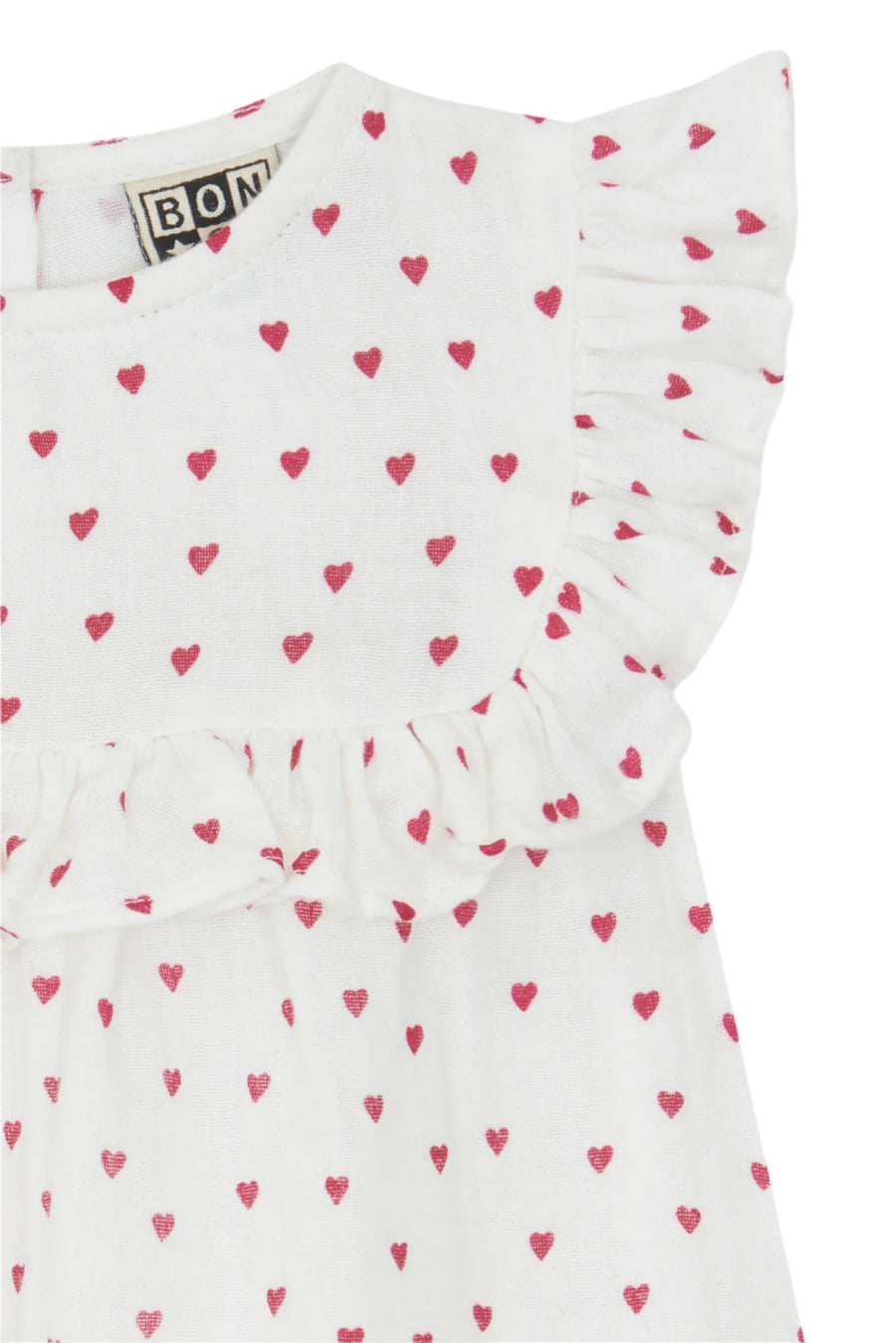 lilita dress