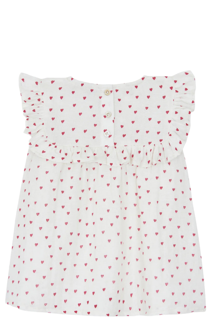 lilita dress