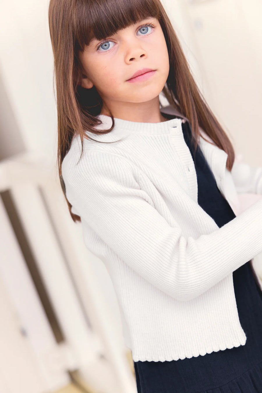 lotta cardigan
