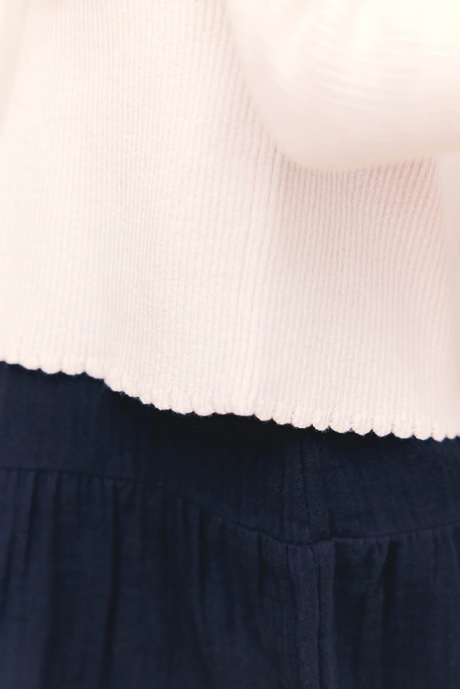 lotta cardigan