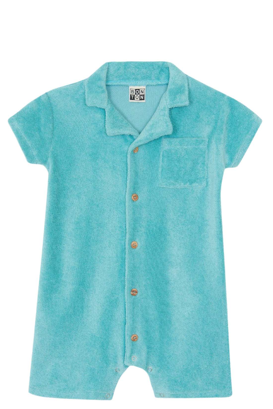 lilo romper