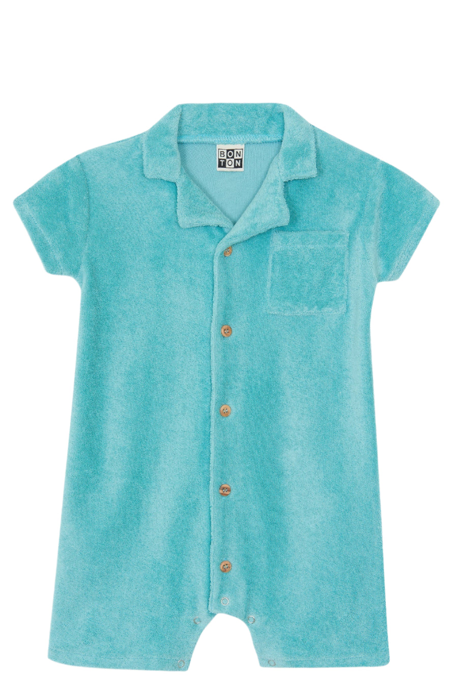 lilo romper
