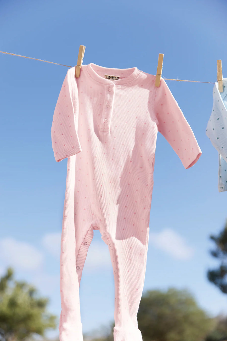 pyjama