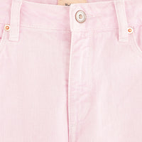 poppies pant