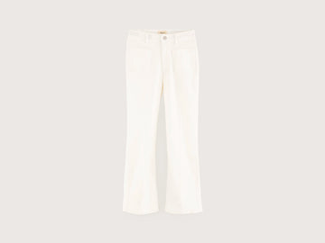 pepy jean