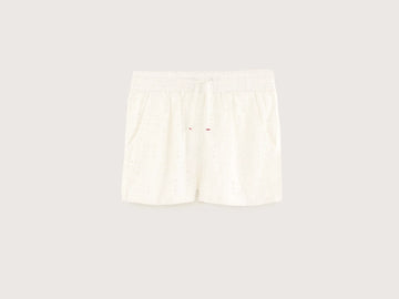 kate short