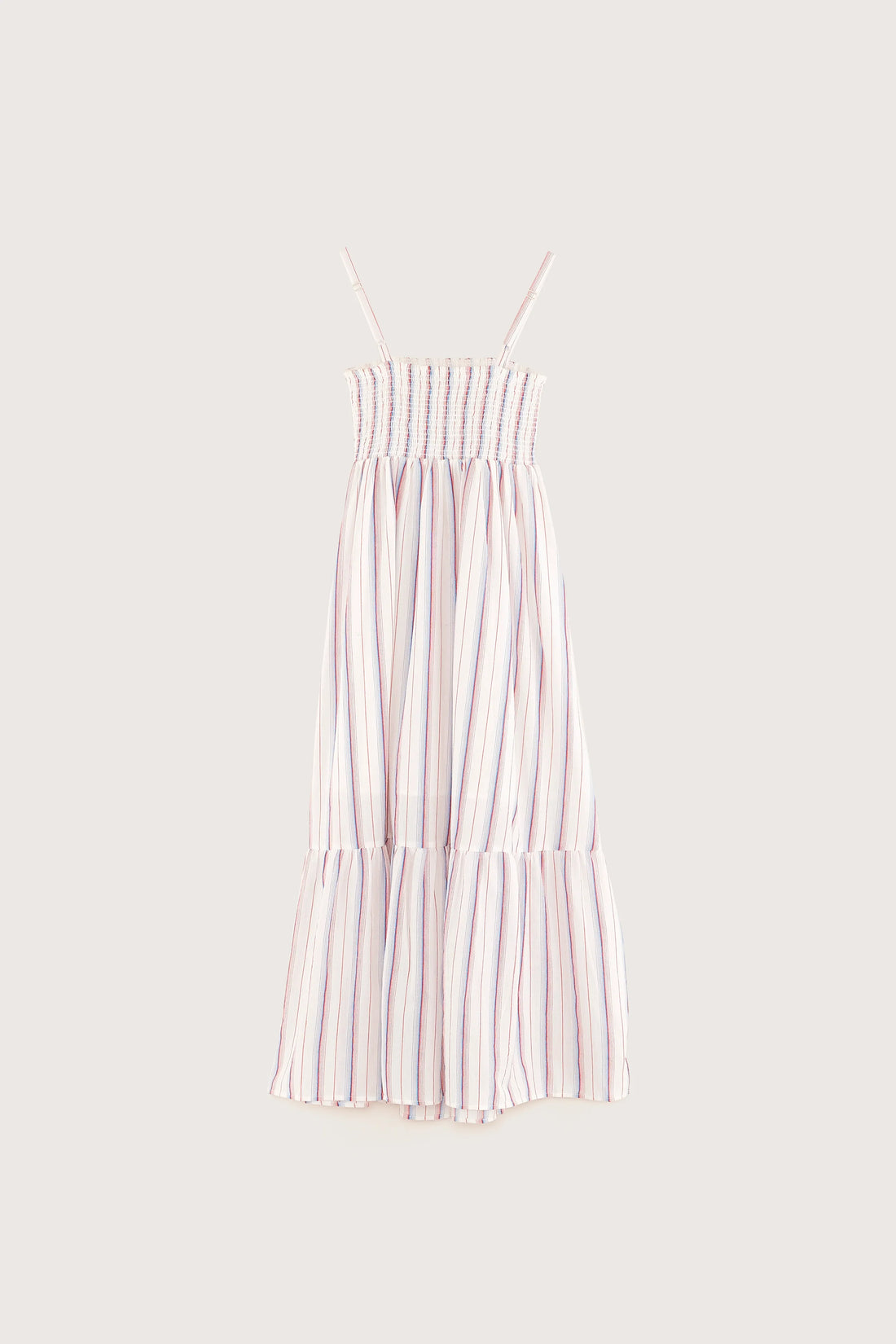 heather dress