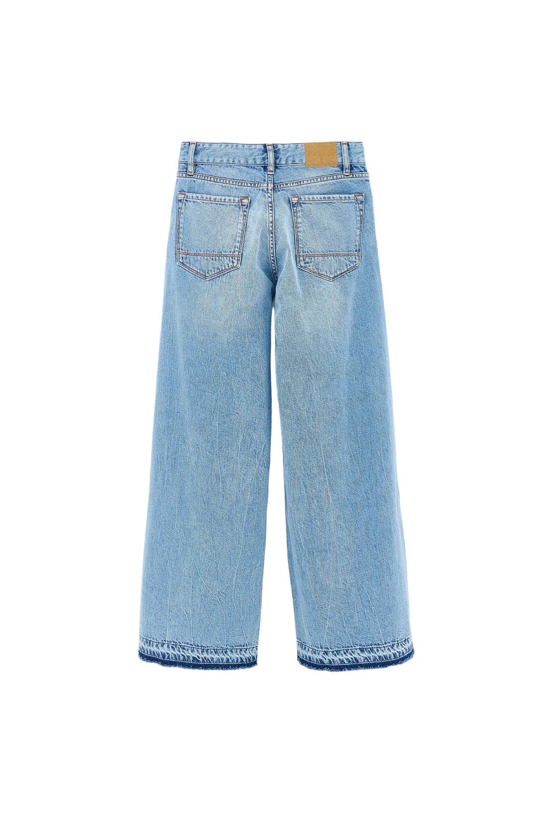 kae pant