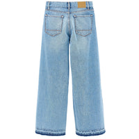 kae pant