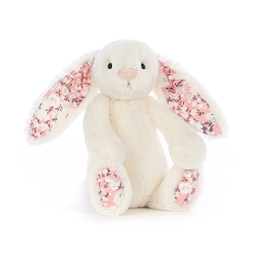 blossom cherry bunny small
