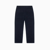 benito corduroy trousers