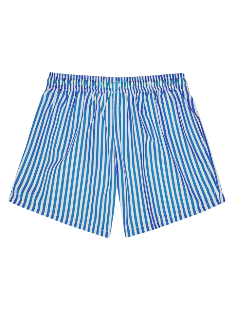 bravo swim short