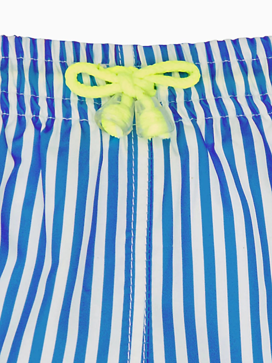 bravo swim short