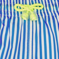 bravo swim short