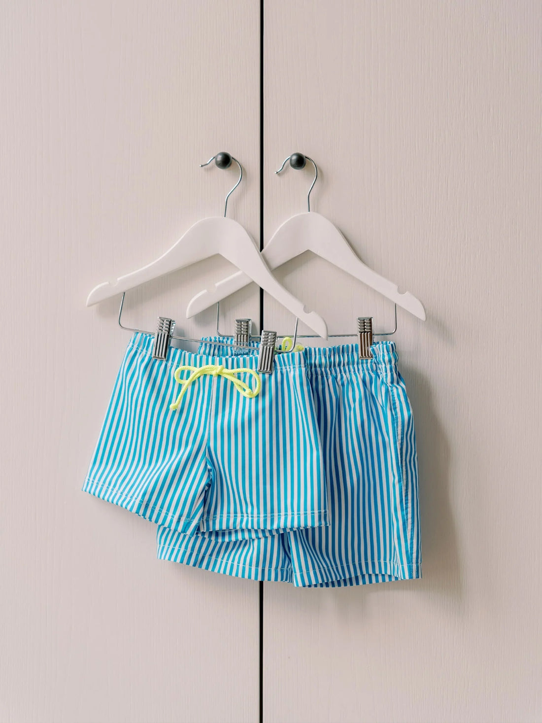 bravo swim short