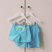 bravo swim short