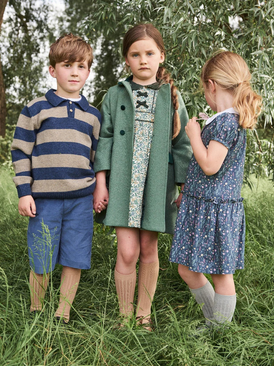 portia dress