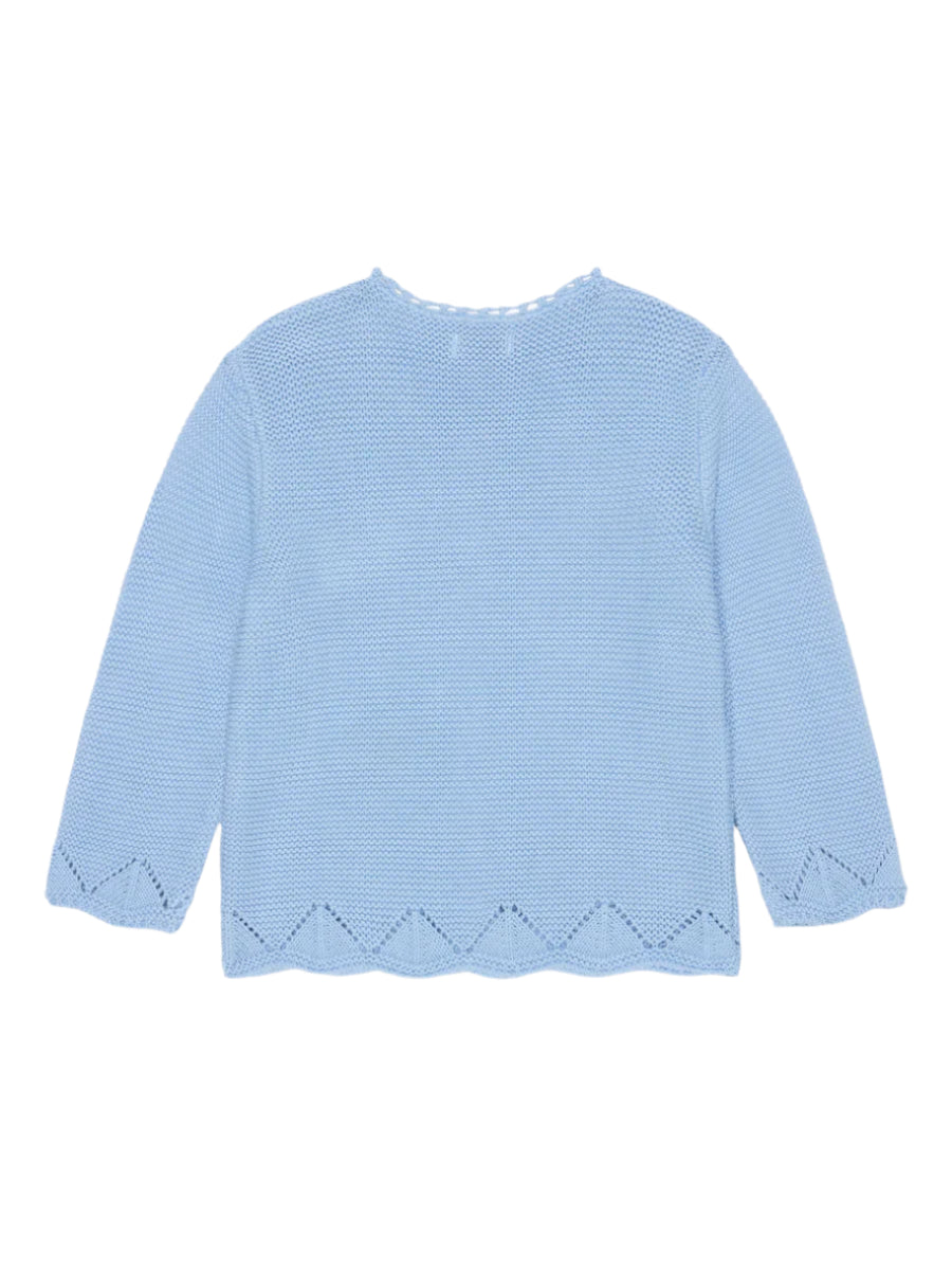 brisa cardigan