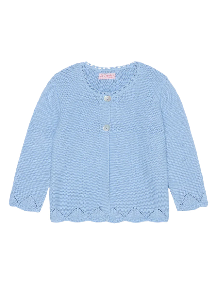 brisa cardigan