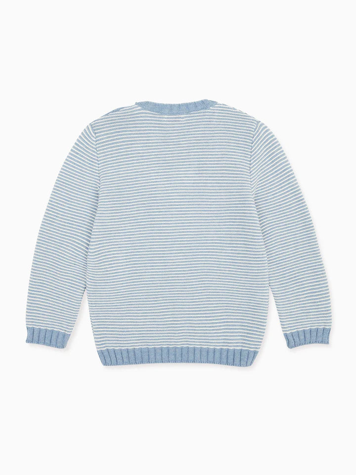 bromo jumper
