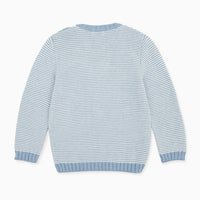 bromo jumper