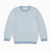 bromo jumper