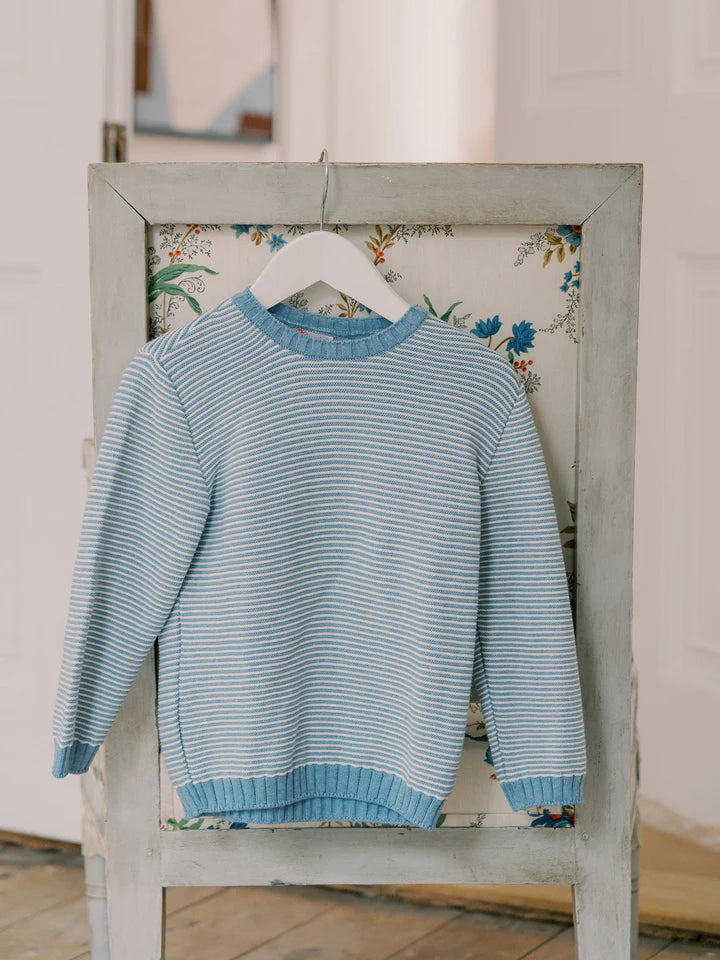bromo jumper