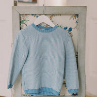 bromo jumper